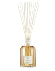 Dr. Vranjes Firenze Rosa Tabacco Diffuser 500ml