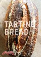 在飛比找三民網路書店優惠-Tartine Bread