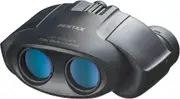 Pentax UP 10x21 Binoculars Black