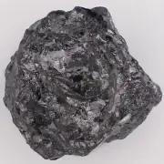 3.39 CT High Quality Uncut Loose Raw Rough Diamonds Natural Diamond 8 MM