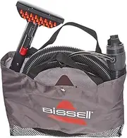 [Bissell] Hose with Upholstery Tl 4 10N2 Commercial Extractor