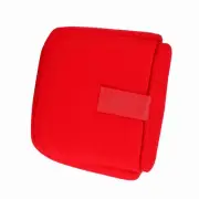 DSLR Insert Camera Case Protective Bag Cover Shockproof Travel Camera CR