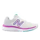 【New Balance】Fresh Foam 680v7 女 跑鞋_W680WN7-D