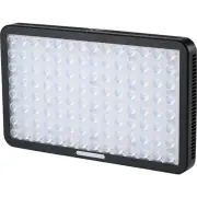 Amaran Pano 60C RGB LED Panel Light Kit Charcoal