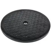 7.5" Turntable Cake Decorating Stand Hobby Airbrush Spray Booth Paint Model Part