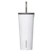 Corkcicle Cold Cup - 750ml Sparkle Unicorn Magic