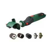 Wood Surface Grinder Stainless Steel Metal Polisher Polishing Grinding Machine