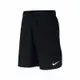 [Nike] 最熱賣 男款運動訓練短褲 有口袋 透氣 黑色 CU4946010《曼哈頓運動休閒館》