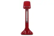 Roband Milkshake Mixer Red - Milkshake Makers (RB-DM31R) - DM31R-RB