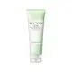 skin1004 madagascar centella tea-trica bha foam 125ml