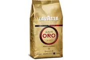 Lavazza Qualita Oro Coffee Beans 1kg