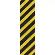 Fruity Griptape (9"x33") Hazard Single Sheet Skateboard Deck Grip tape