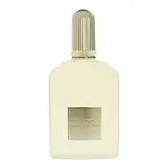 TOM FORD GREY VETIVER 灰色香根草男性淡香精(清新岩蘭草) 50ML