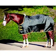 Professionals Choice Nylon Day Sheet