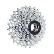 Cassette Pinions SRAM Rival 22 Powerglide pg-1130 11v 11-28 2133030005 SRAM Cass