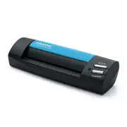 Corresponding to Sanwa Direct business card scanner management sof... from Japan