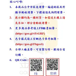 工廠直營金時代玻璃櫃.桌上型LED六角旋轉玻璃櫃.精品展示櫃.模型櫃.公仔櫃.飾品車台.櫃台.飾品櫃.眼鏡櫃.