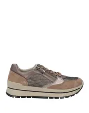 [IGI&CO] IGI & CO Sneakers - Item 32015629