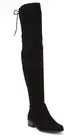 Charles by Charles David Gammon Over-The-Knee Women Boots Size 6.5 - MSRP $149