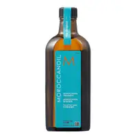 在飛比找HOTAI購優惠-【MOROCCANOIL】摩洛哥優油200ml 公司貨 #春