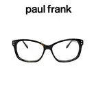 Computer Reading Glasses Paul Frank RX129 Nmt Havana 53 15 135 + Hoya Lens