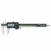 Mitutoyo Digital Caliper Digital Vernier Verniers Digital Caliper - Quality