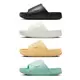 NIKE 男女 CALM SLIDE 拖鞋 麵包拖鞋 - DX4816200/100 FD4116100/200/001