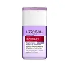 L'Oreal Paris Revitalift Filler Hyaluronic Acid Fragrance Free Plumping Eye &...