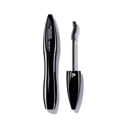 Lanc?me Hypn?se Drama Waterproof Mascara - Volumizing Mascara For Clump-free & D