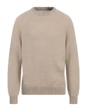 [ONLY & SONS] ONLY & SONS Sweaters - Item 14516851