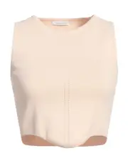 [PATRIZIA PEPE] PATRIZIA PEPE Tops - Item 10624444