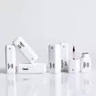Oiad Peel Off Lip Stain Tattoo Color Lip Gloss Long Lasting Waterproof, K-beauty