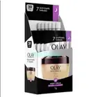 OLAY Total Effects 7 In 1 Olay Total Effects Day OR Night Cream Sachet UniSex