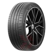 Continental Maxcontact Mc7 Tyres 215/50R17 95W