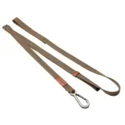 Camping Tent Rope Tent Fixing Tool Hikings Gear Tent Tying Rope Tent Fixing Rope