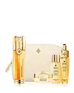 Guerlain Abeille Royale Repair Skincare Set ($388 value)