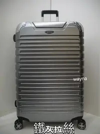 在飛比找Yahoo!奇摩拍賣優惠-鋁框 硬箱 萬國通路雅仕PC材質 大容量行李箱 Eminen