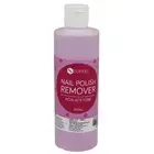 2 x Sofeel Nail Polish Remover Non-Acetone Pink 250ml