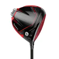 在飛比找蝦皮購物優惠-【日本 侍 高爾夫】TaylorMade Stealth 2