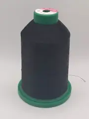 Isacord Embroidery Thread Any Color 5000m