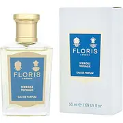 Floris Neroli Voyage By Floris Eau De Parfum Spray 1.7 Oz
