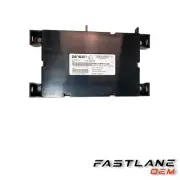 2004-2012 ASTON MARTIN DB9 BLUETOOTH MODULE NEW OEM FD43-37-10167