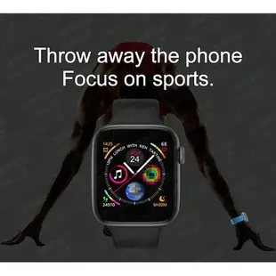 來電通知 血氧 運動手環 藍牙手錶 AW36 LINE FB 睡眠計步 智能手環 生日 聖誕節 非 蘋果 小米手環
