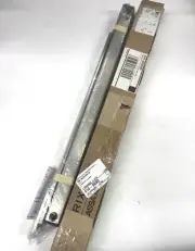 Assa Abloy Rixson 9-8336P 32D Checkmate Surface Mount Heavy Duty Door Stop