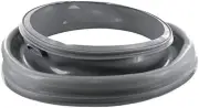 Whirlpool GHW9460PL0 Washer Door Boot Seal Bellow