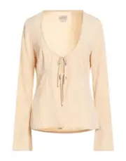 [BRIXTON] BRIXTON Tops - Item 10637045