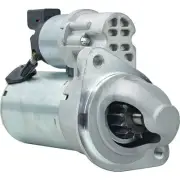 New Starter for Hyundai Elantra Coupe 2014, Elantra 2014-2019, 12V