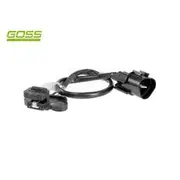RAE Crankshaft Position Sensor - SC194
