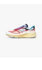 Baklava X New Balance 990v6 “Untitled” Action Bronson Size 10 Men’s Presale