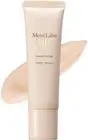 New Meishoku Moist Labo BB Essence Cream 01 Natural Beige 30g SPF50+ PA++++